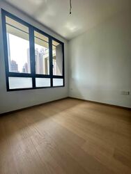 Irwell Hill Residences (D9), Apartment #443813251